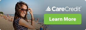 CareCredit Button Apply Now