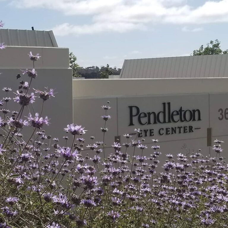 What Are Ophthalmology Medical Affiliations—and Why You Should Care